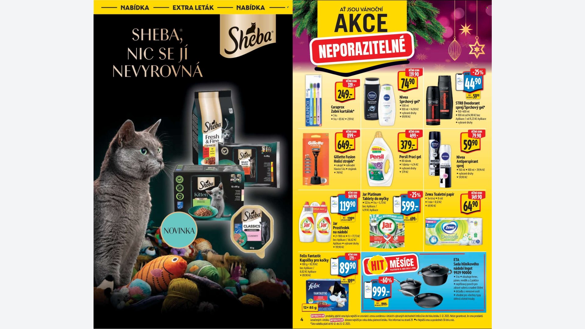 Stránka letáku 1 / 60