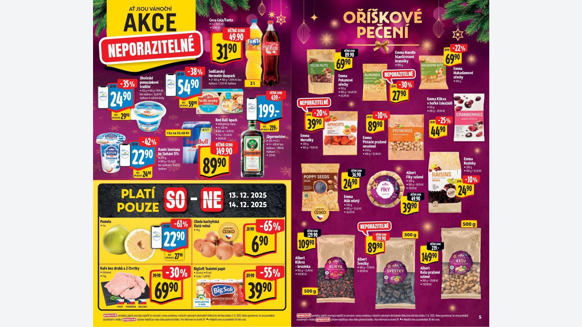 Stránka letáku 1 / 60