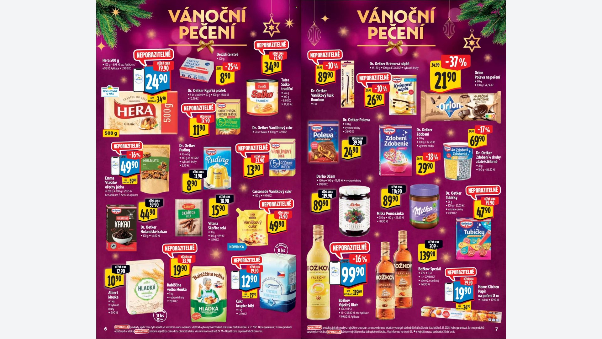 Stránka letáku 1 / 60