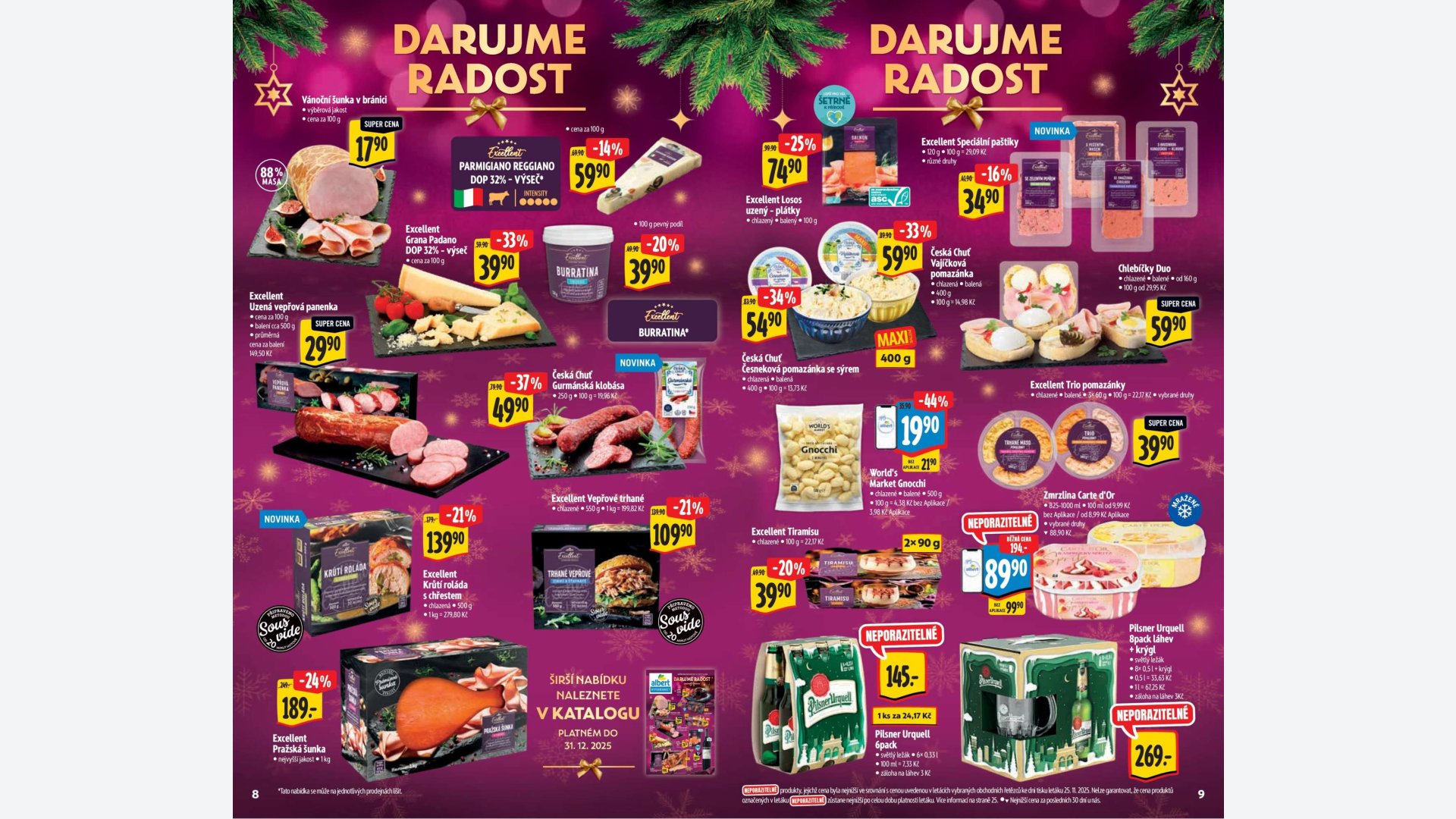 Stránka letáku 1 / 60