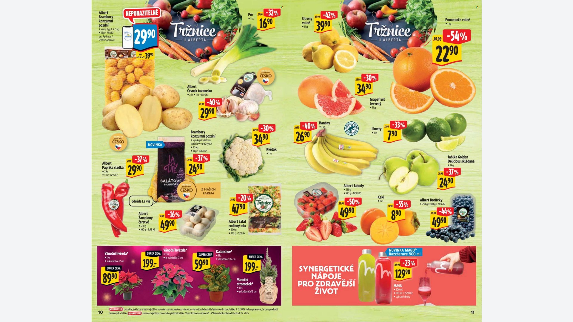 Stránka letáku 1 / 60