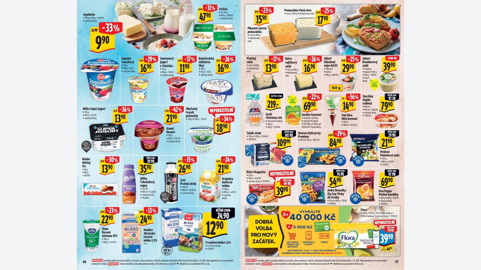 Stránka letáku 1 / 60