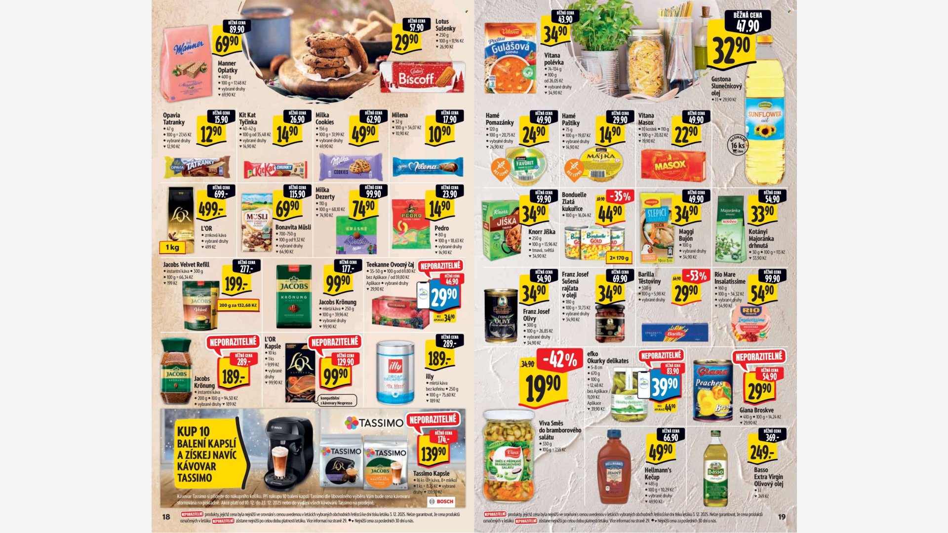 Stránka letáku 1 / 60