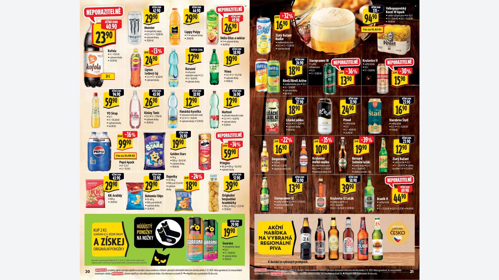 Stránka letáku 1 / 60