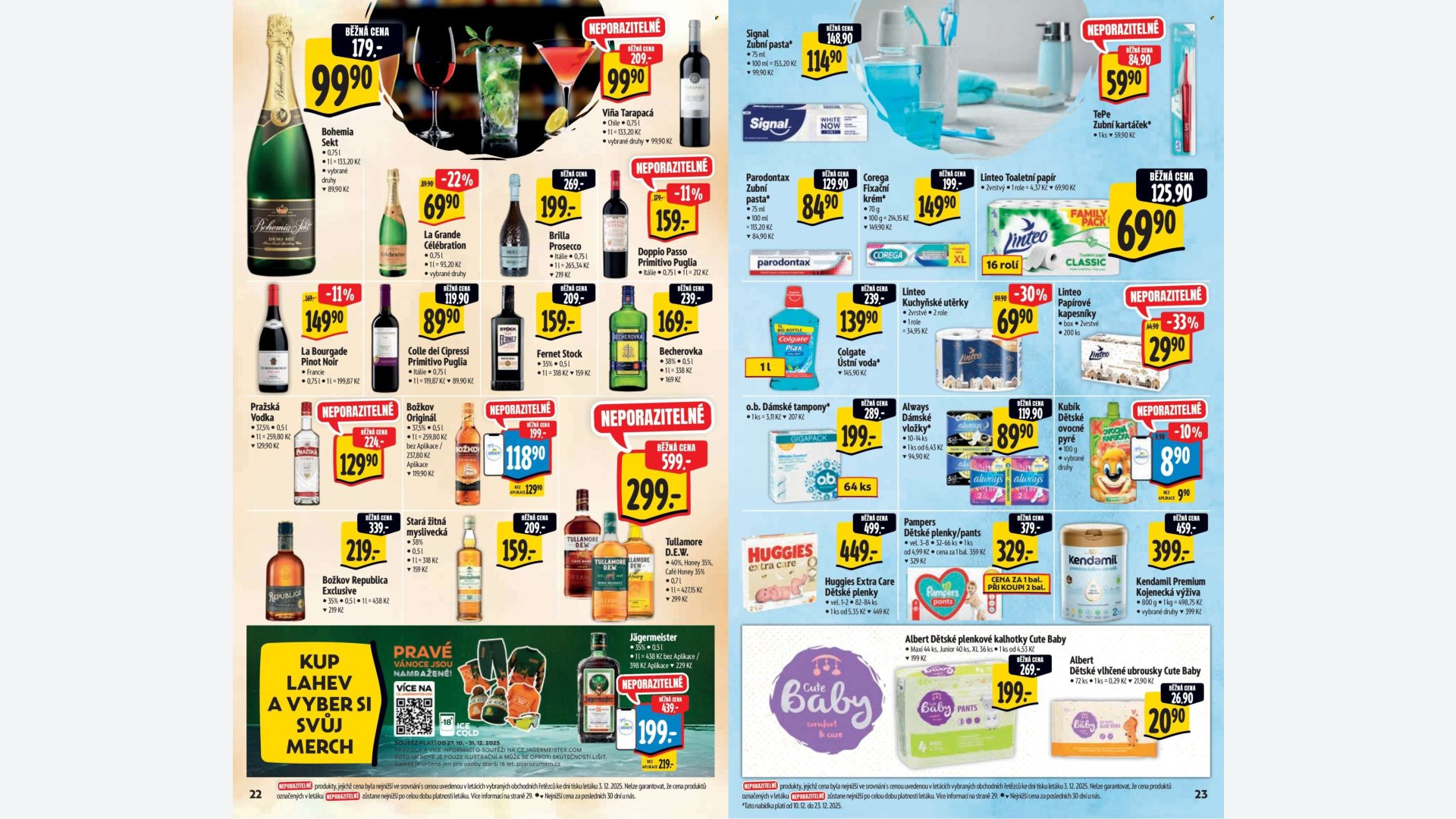 Stránka letáku 1 / 60