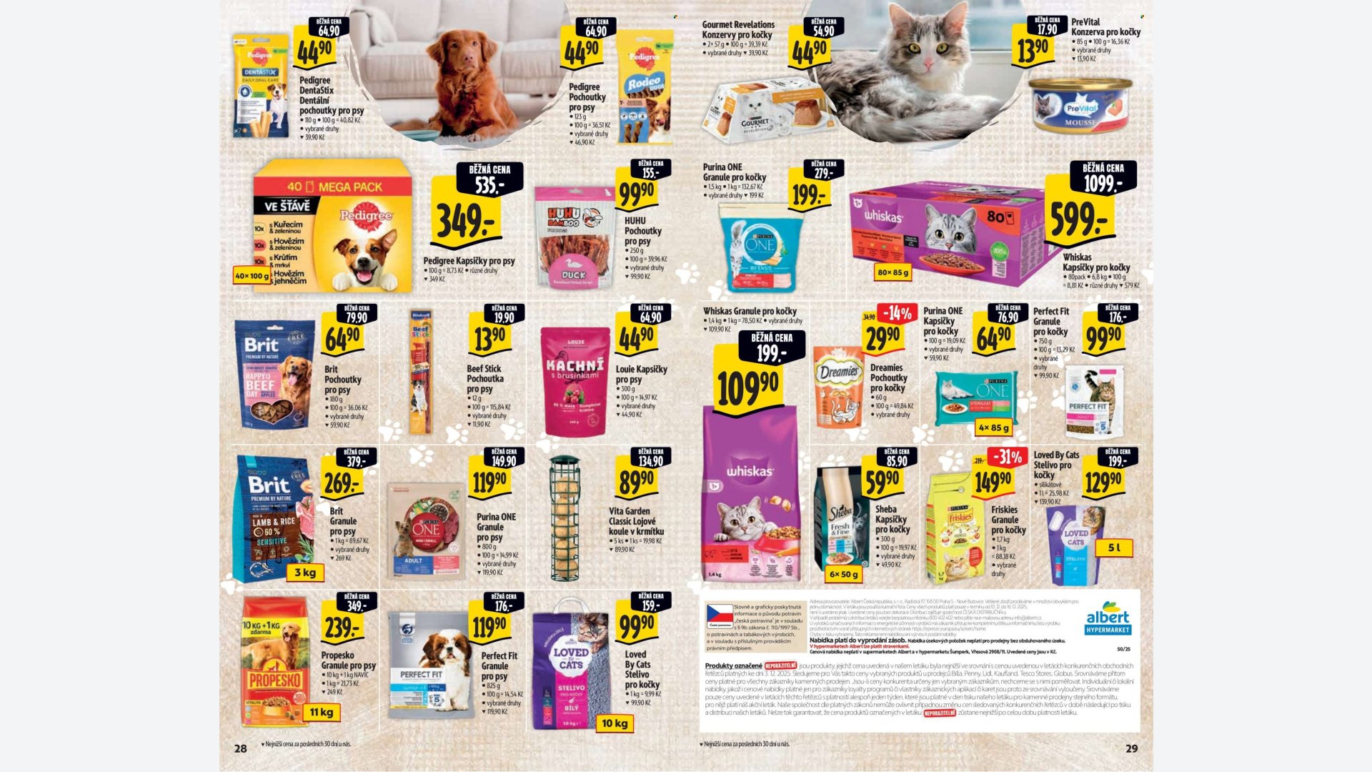 Stránka letáku 1 / 60