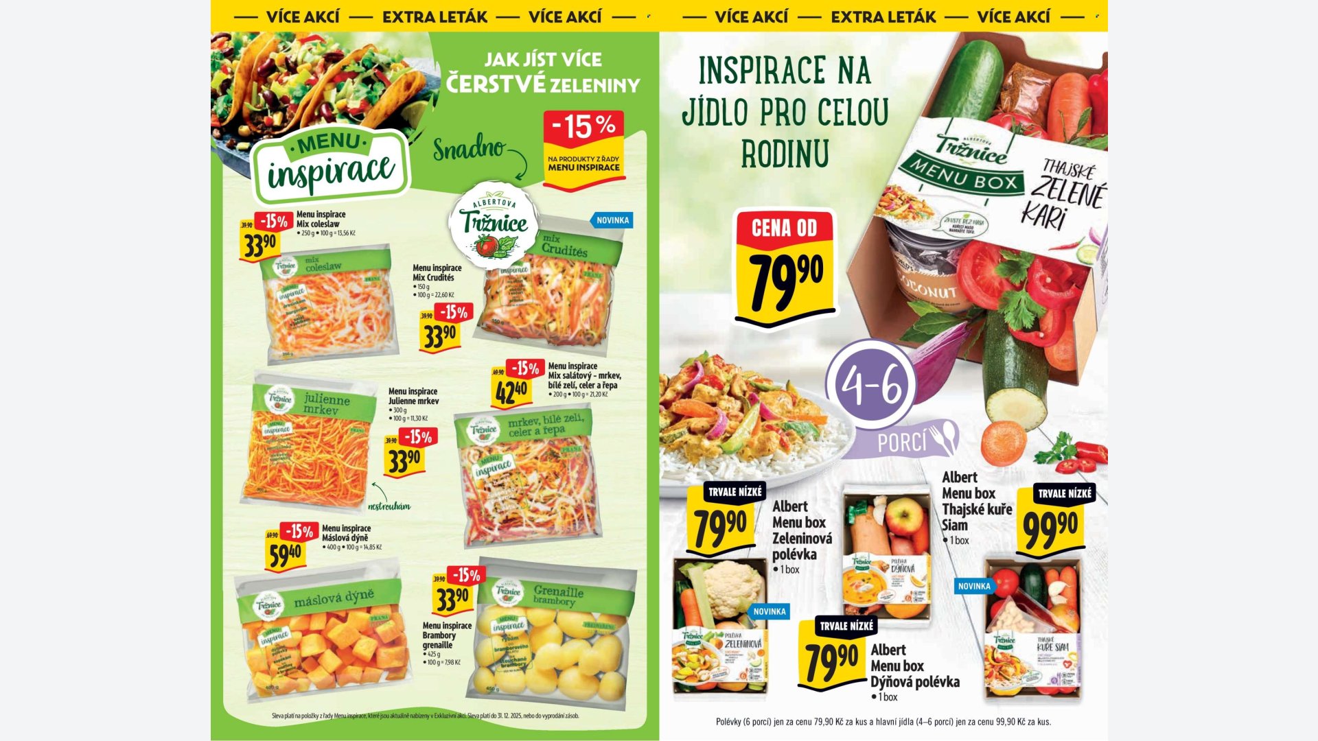 Stránka letáku 1 / 60