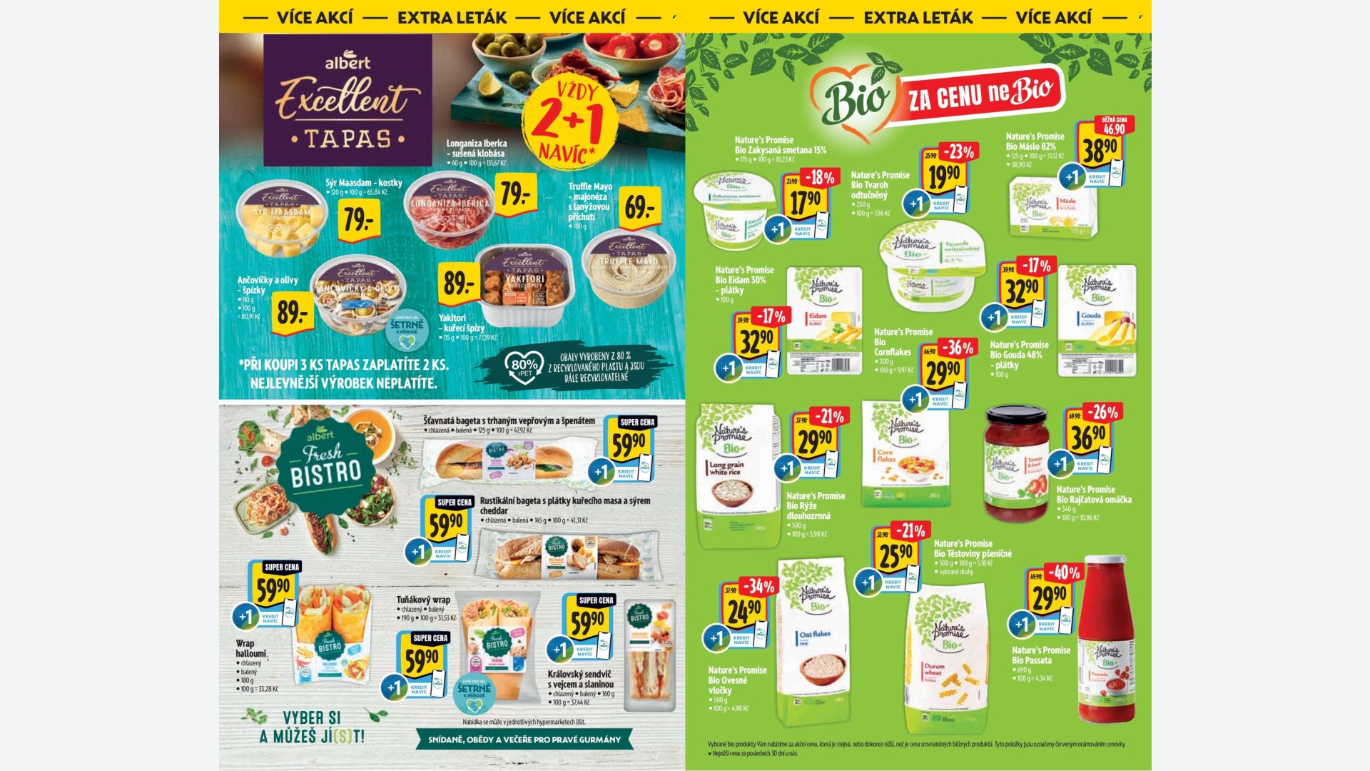 Stránka letáku 1 / 60