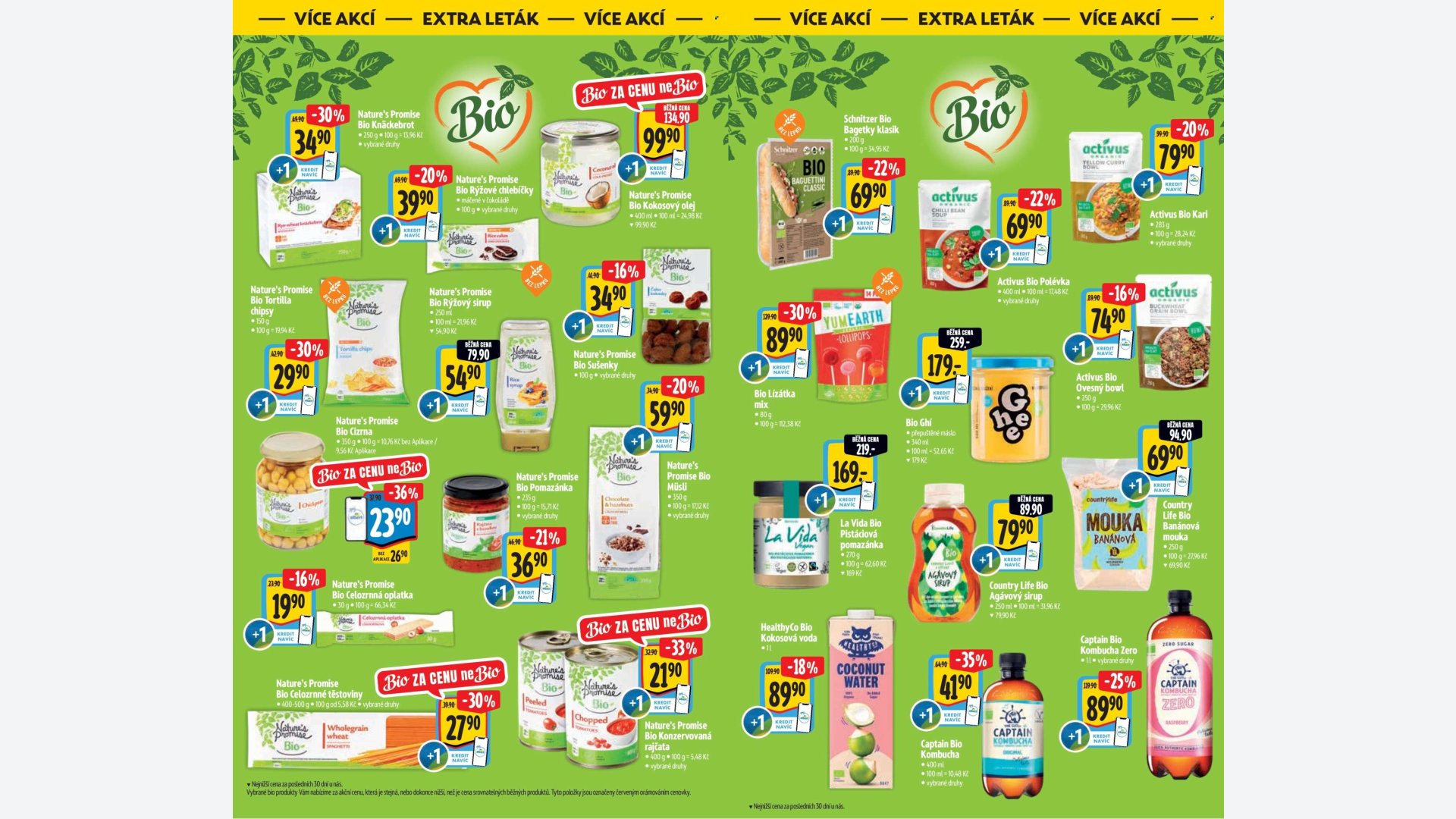 Stránka letáku 1 / 60