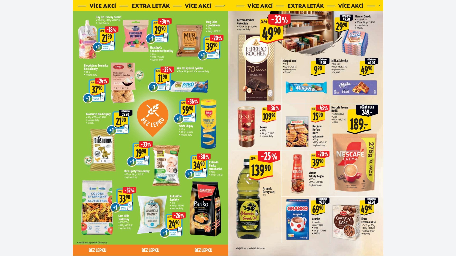 Stránka letáku 1 / 60