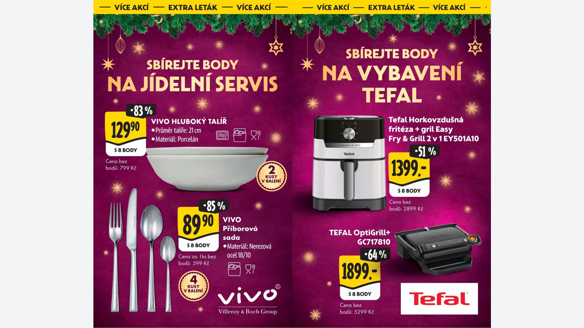 Stránka letáku 1 / 60