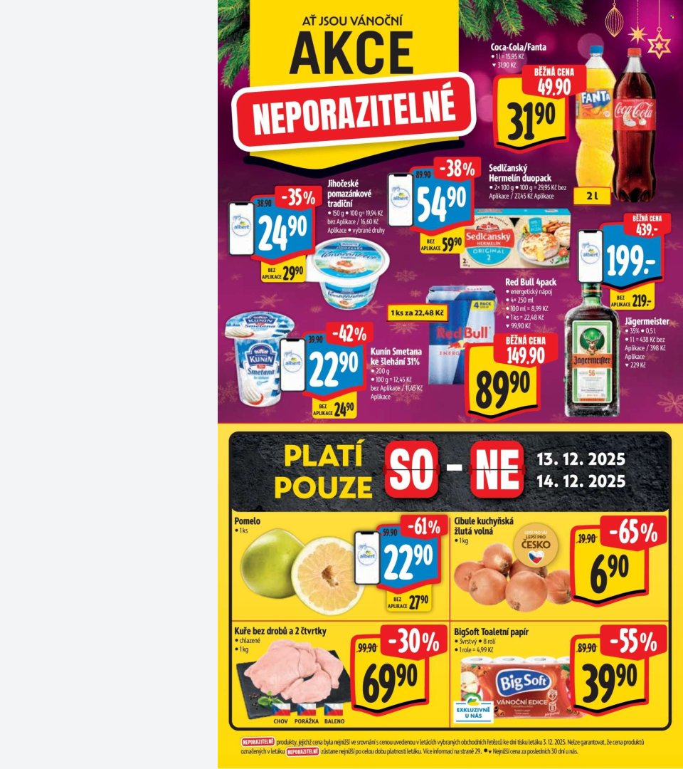 Stránka letáku 1 / 60