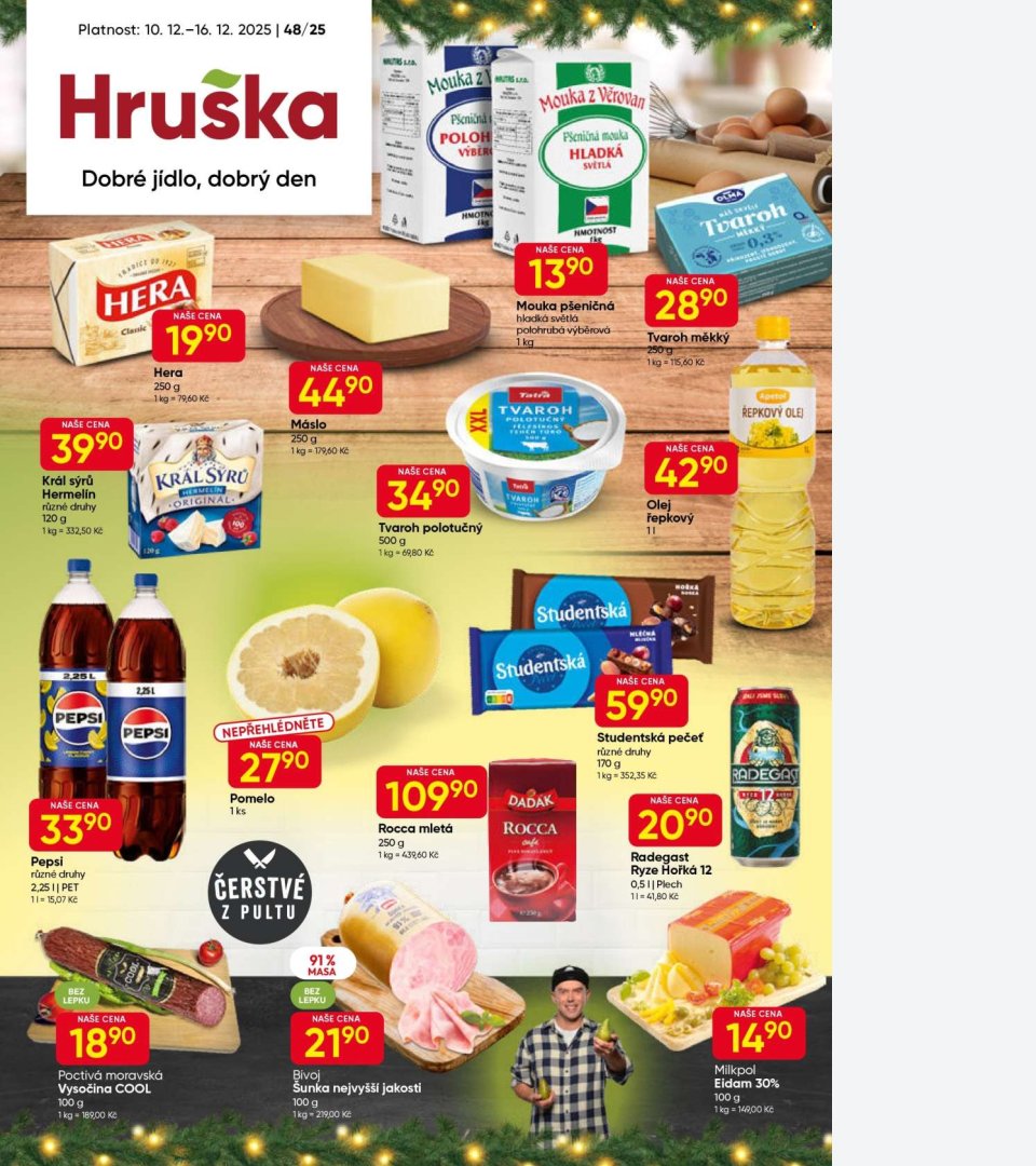 Stránka letáku 1 / 12