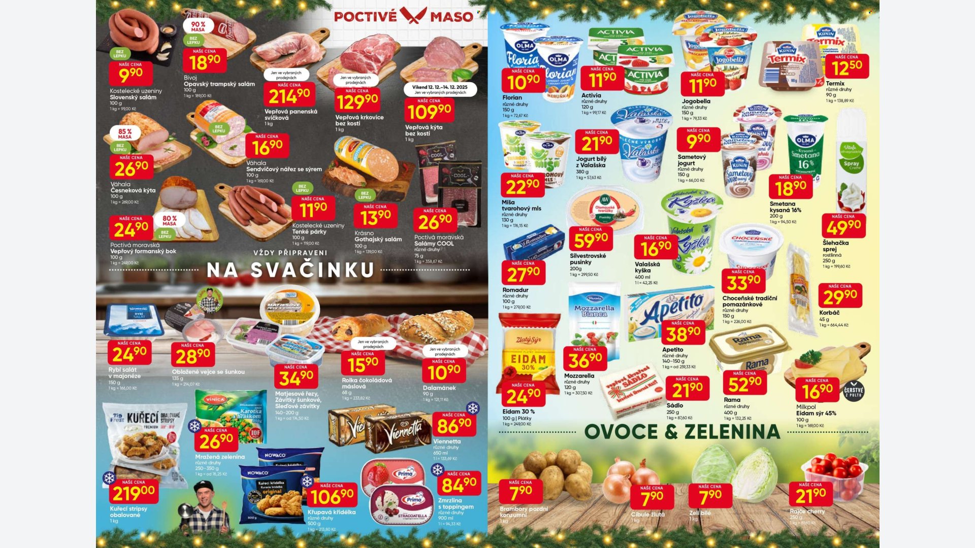 Stránka letáku 1 / 12