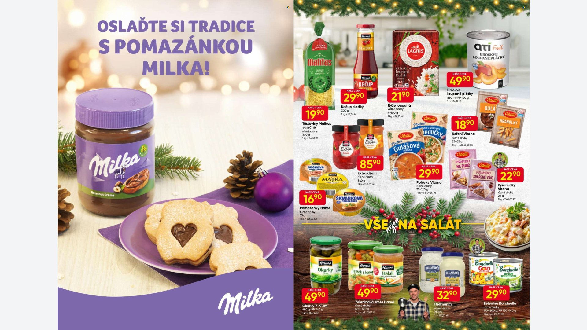 Stránka letáku 1 / 12