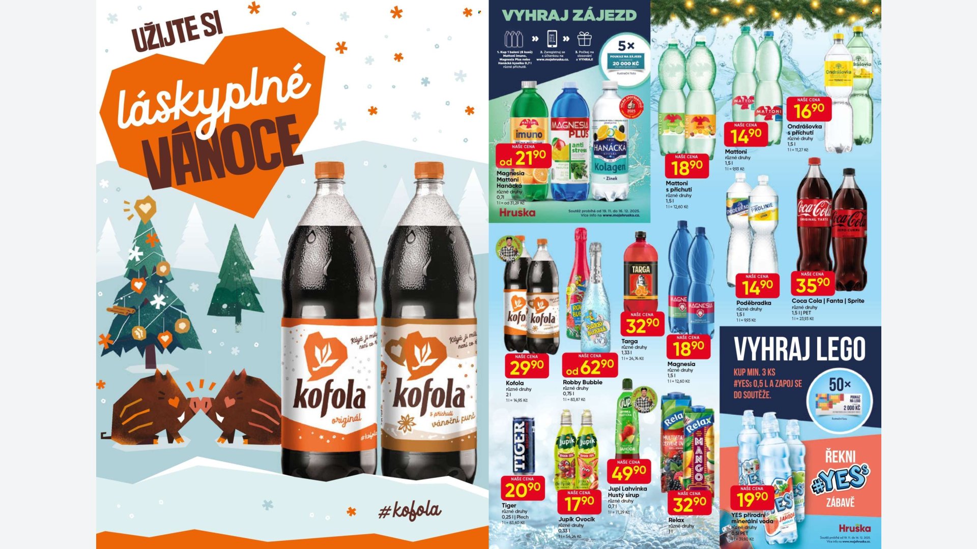 Stránka letáku 1 / 12