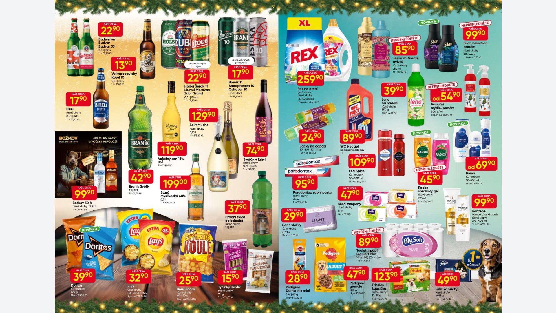 Stránka letáku 1 / 12