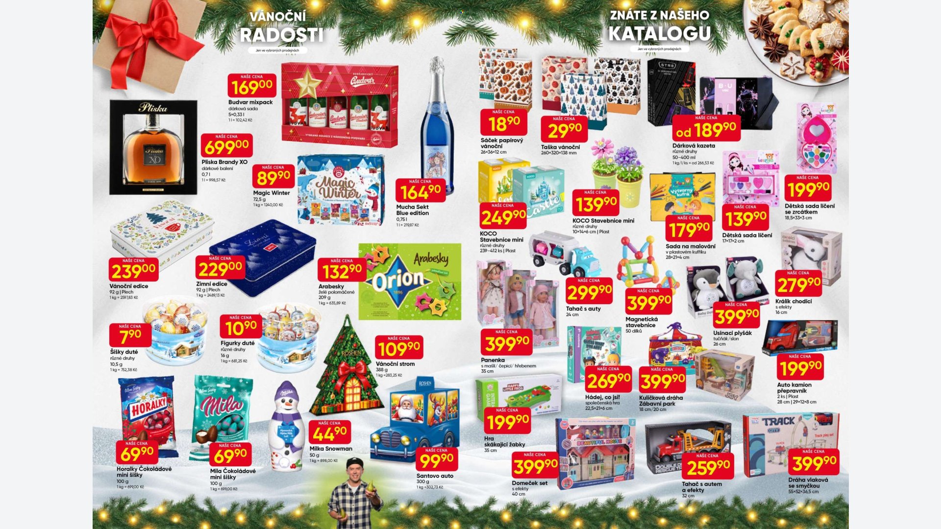 Stránka letáku 1 / 12