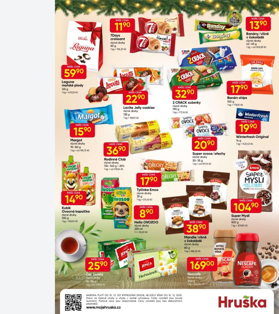 Stránka letáku 1 / 12