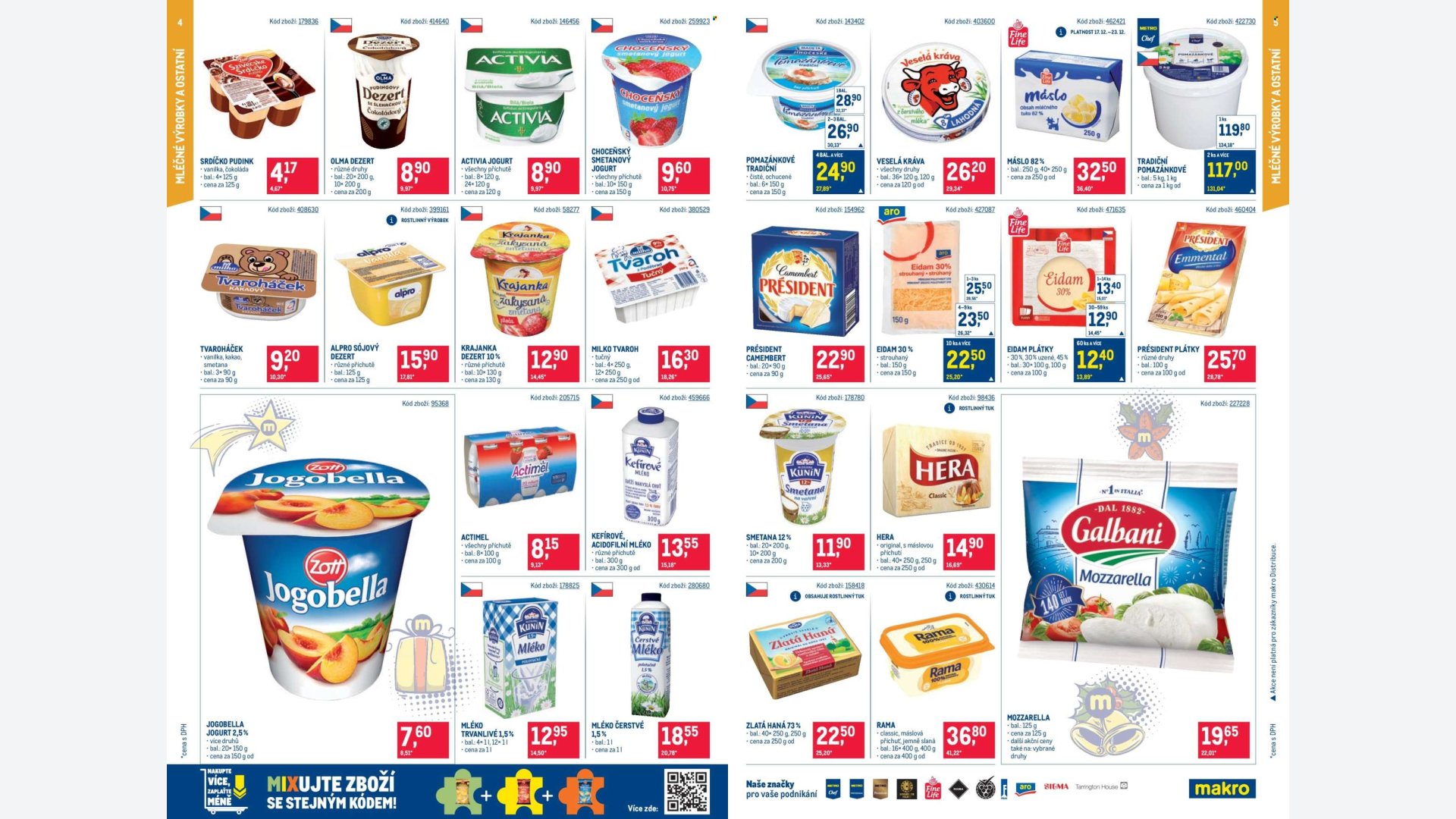 Stránka letáku 1 / 19