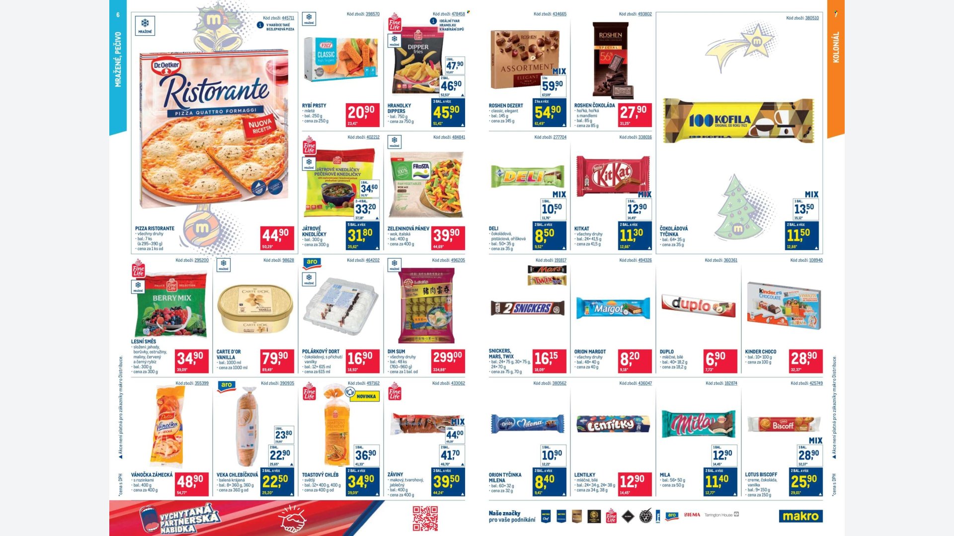 Stránka letáku 1 / 19