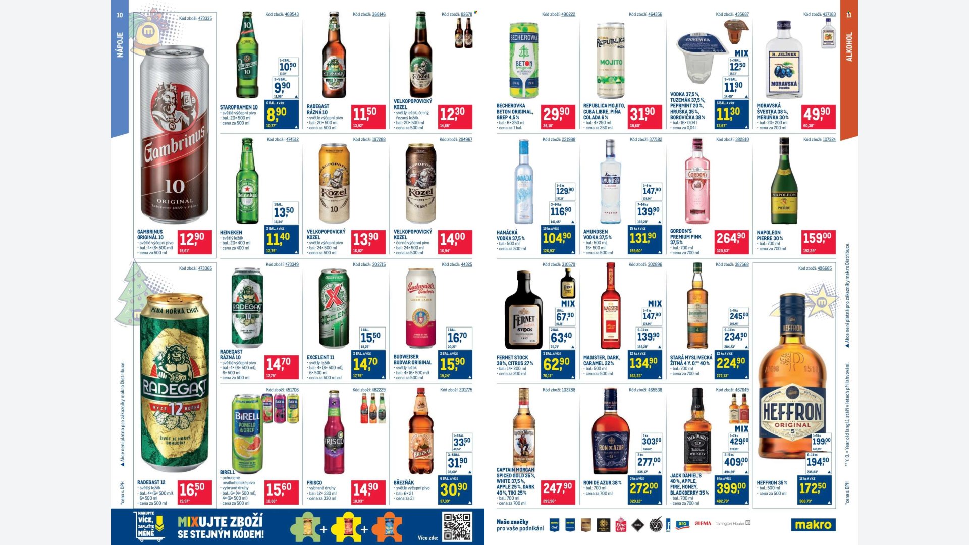 Stránka letáku 1 / 19