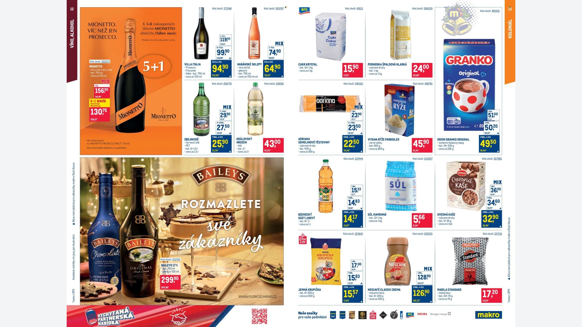 Stránka letáku 1 / 19