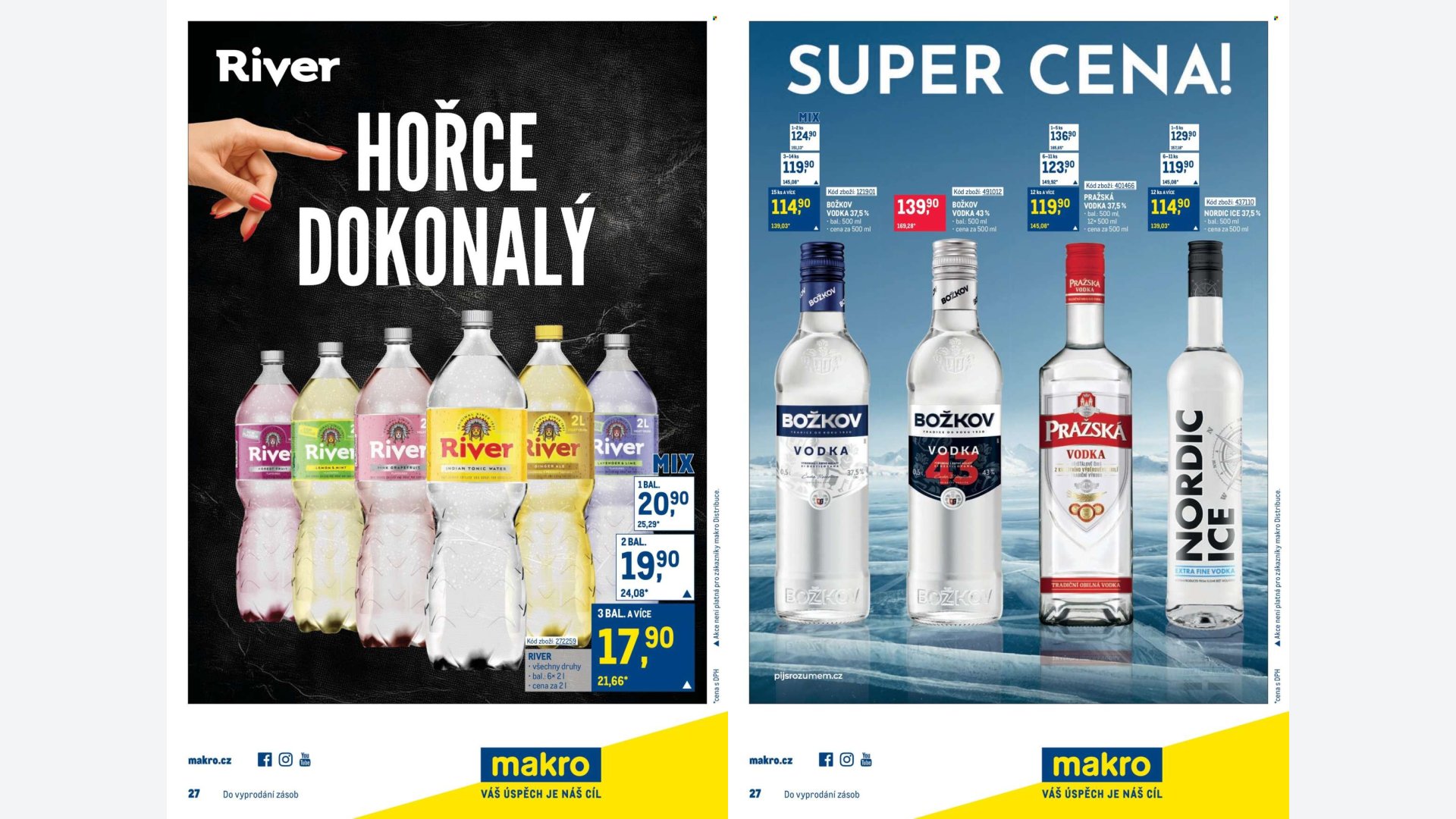 Stránka letáku 1 / 19