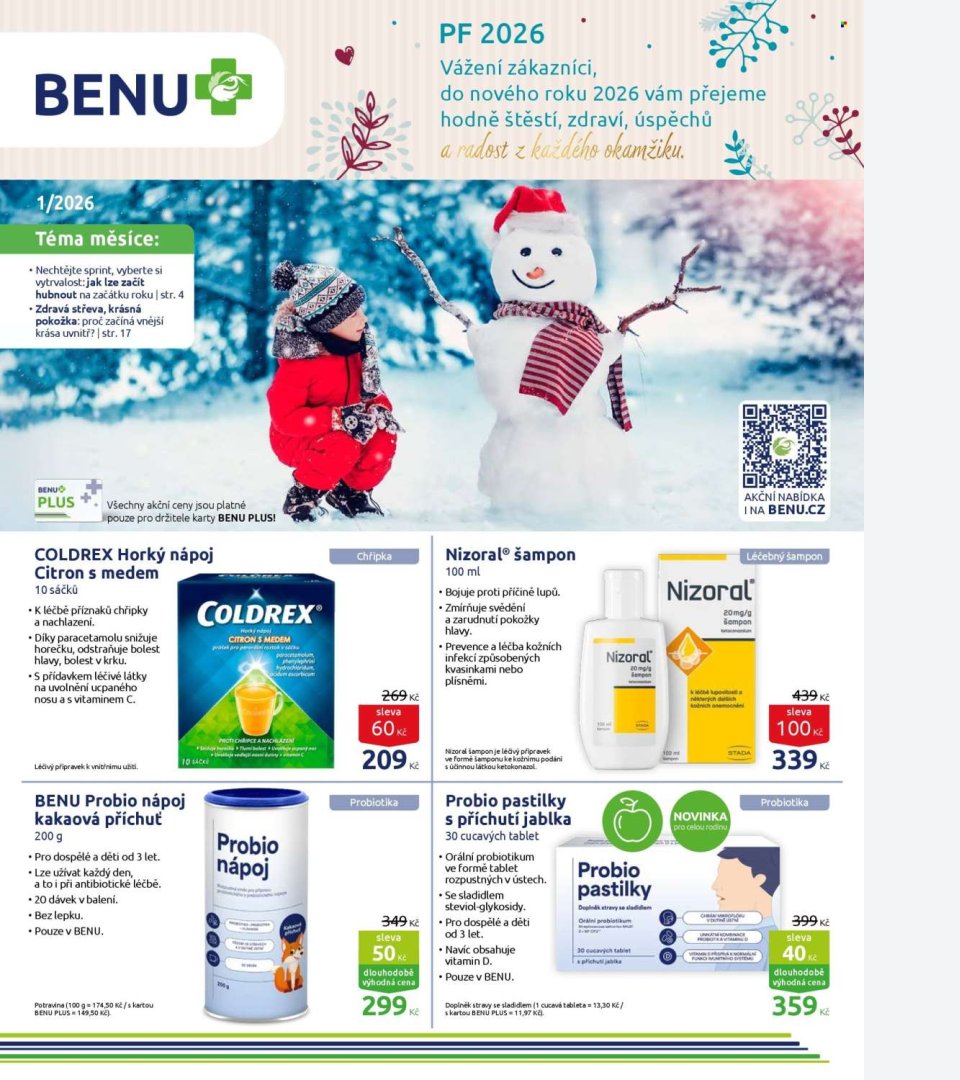 Stránka letáku 1 / 17