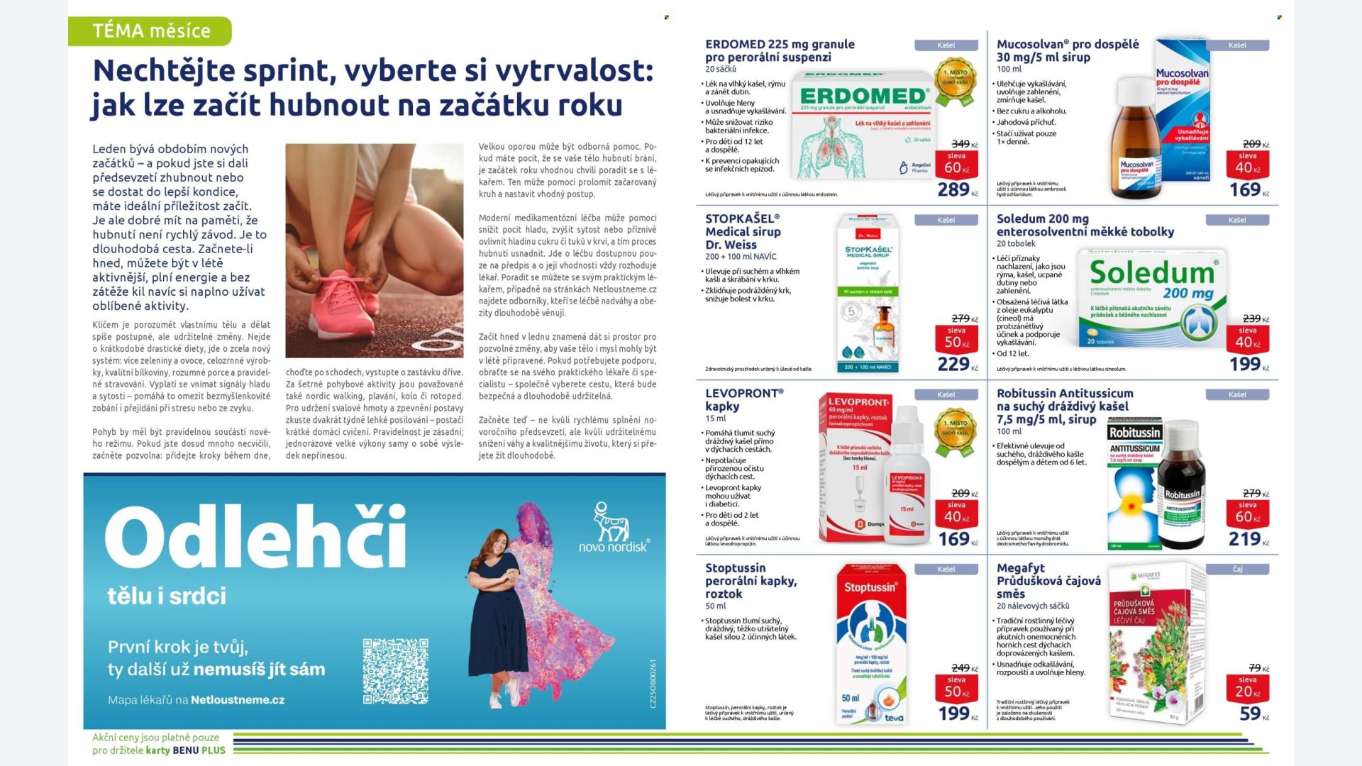 Stránka letáku 1 / 17