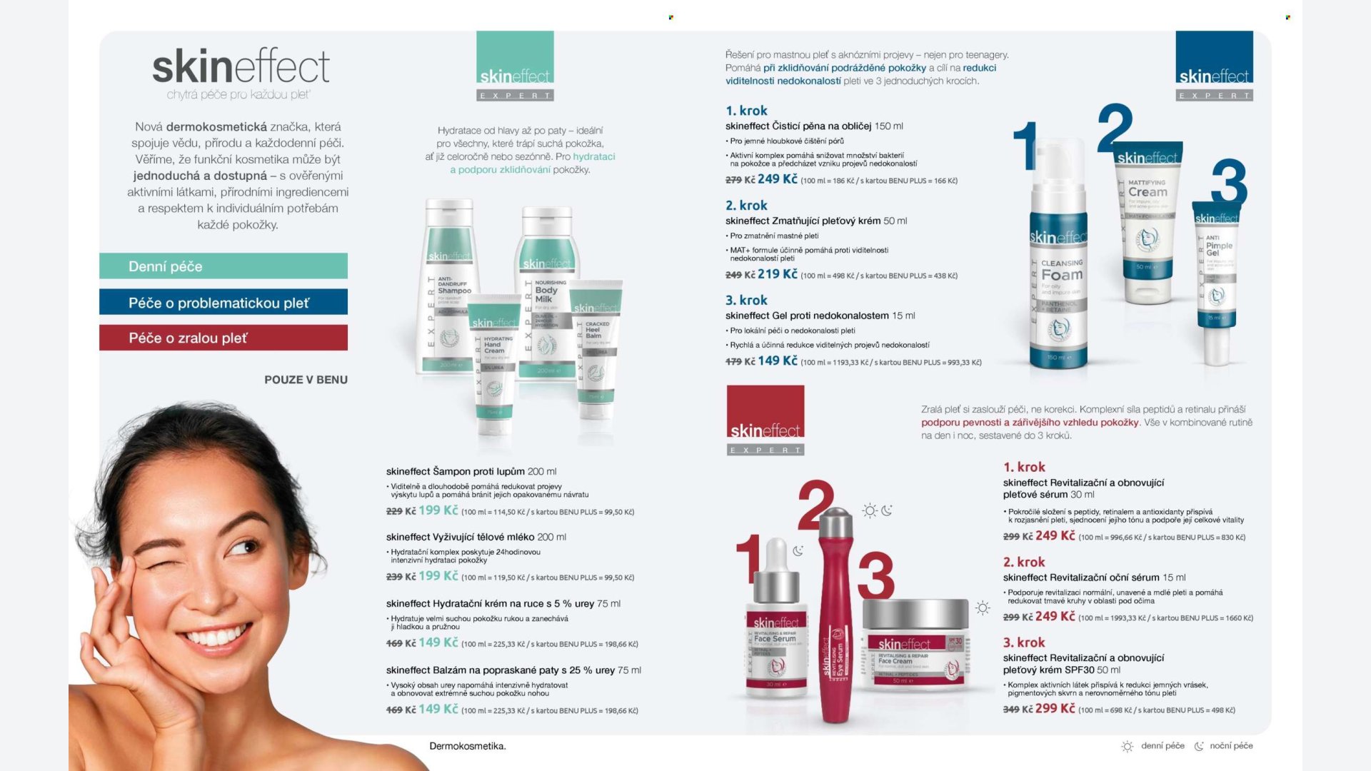 Stránka letáku 1 / 17