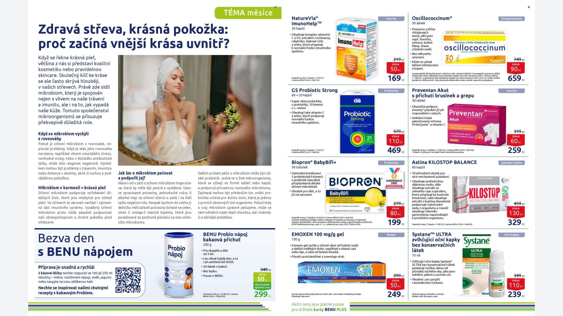 Stránka letáku 1 / 17