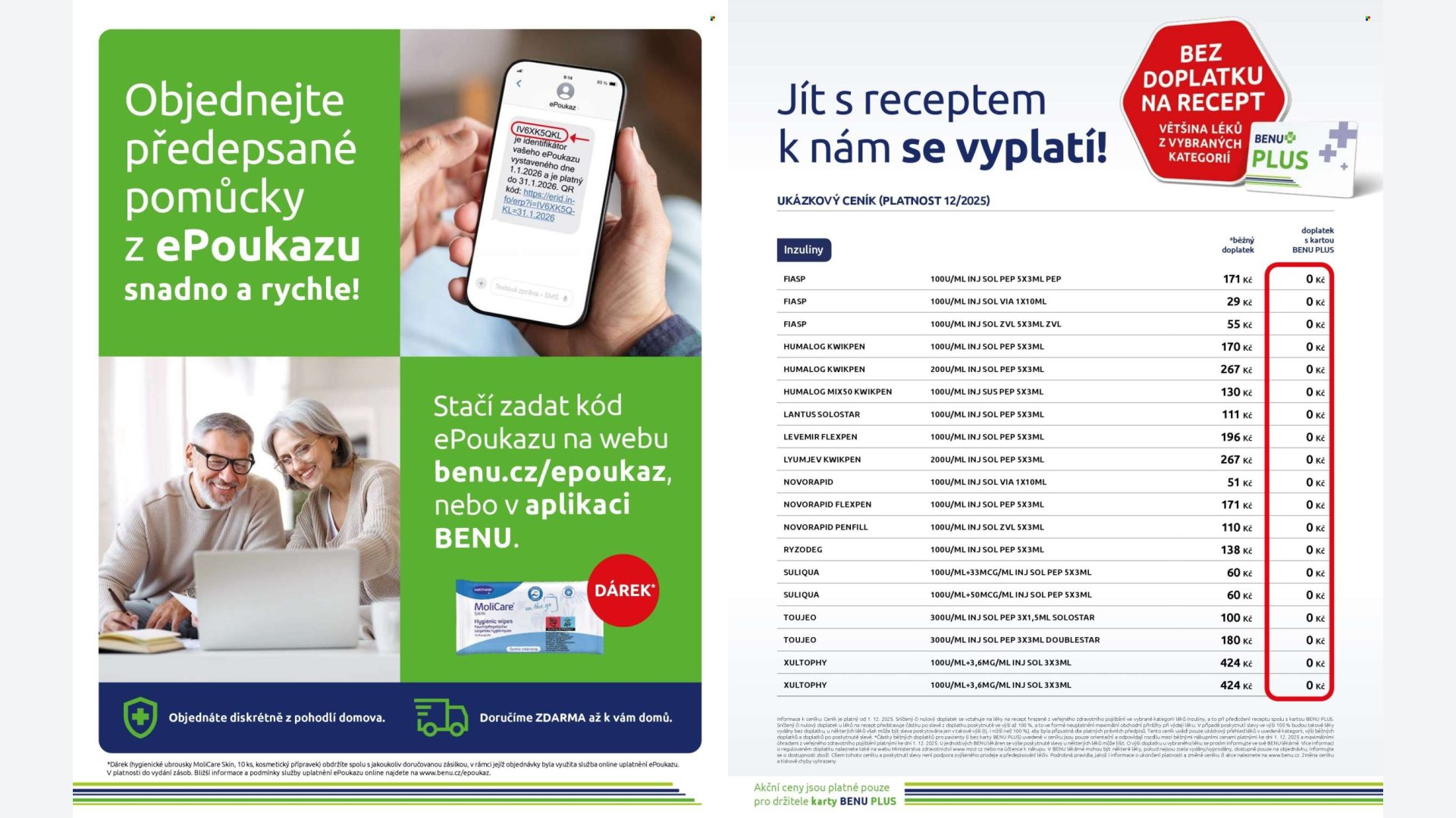 Stránka letáku 1 / 17