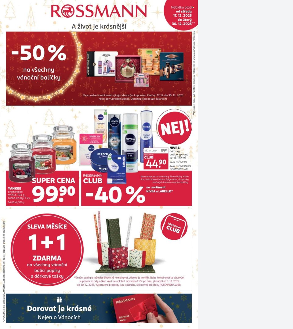 Stránka letáku 1 / 24