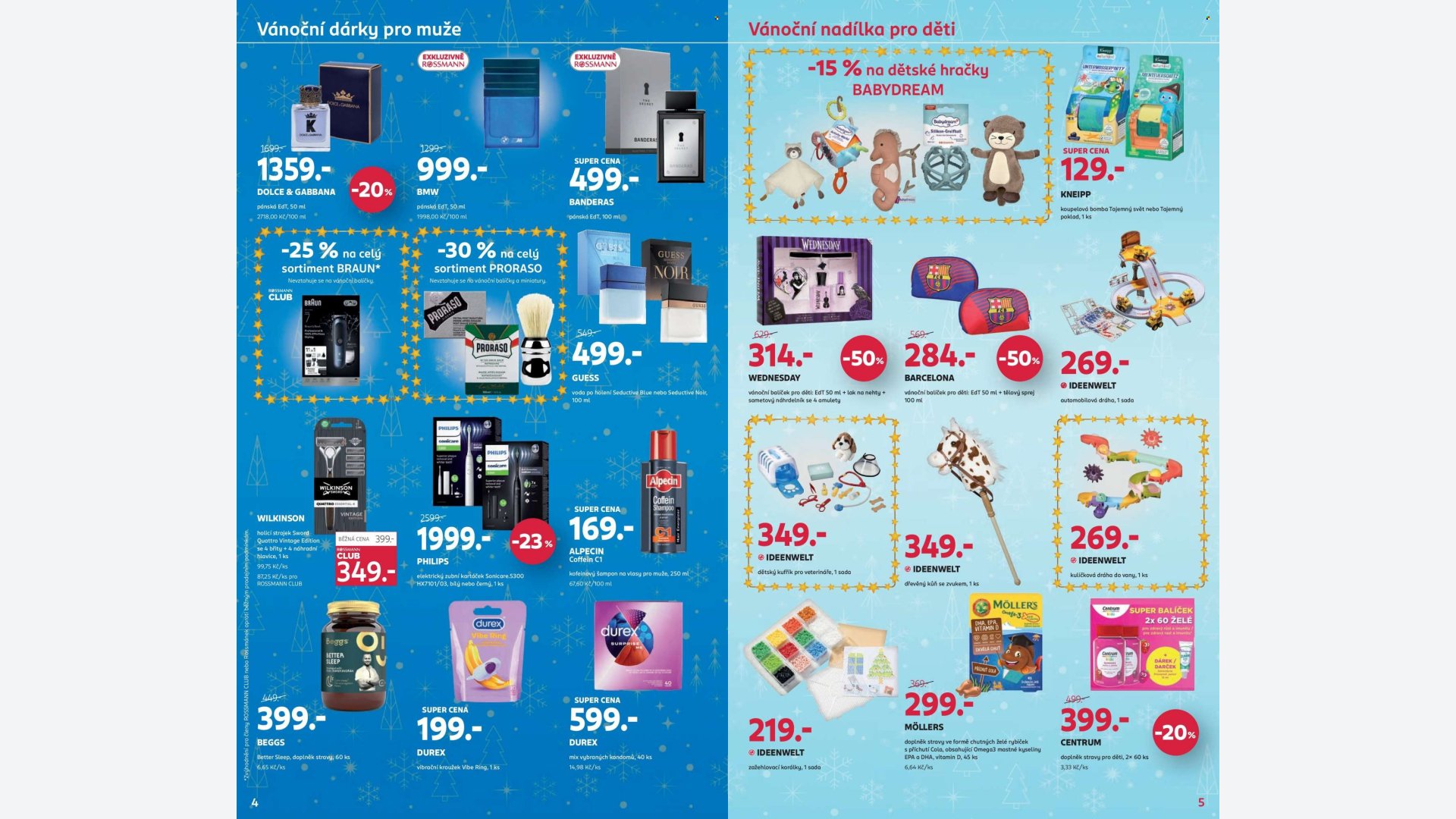 Stránka letáku 1 / 24