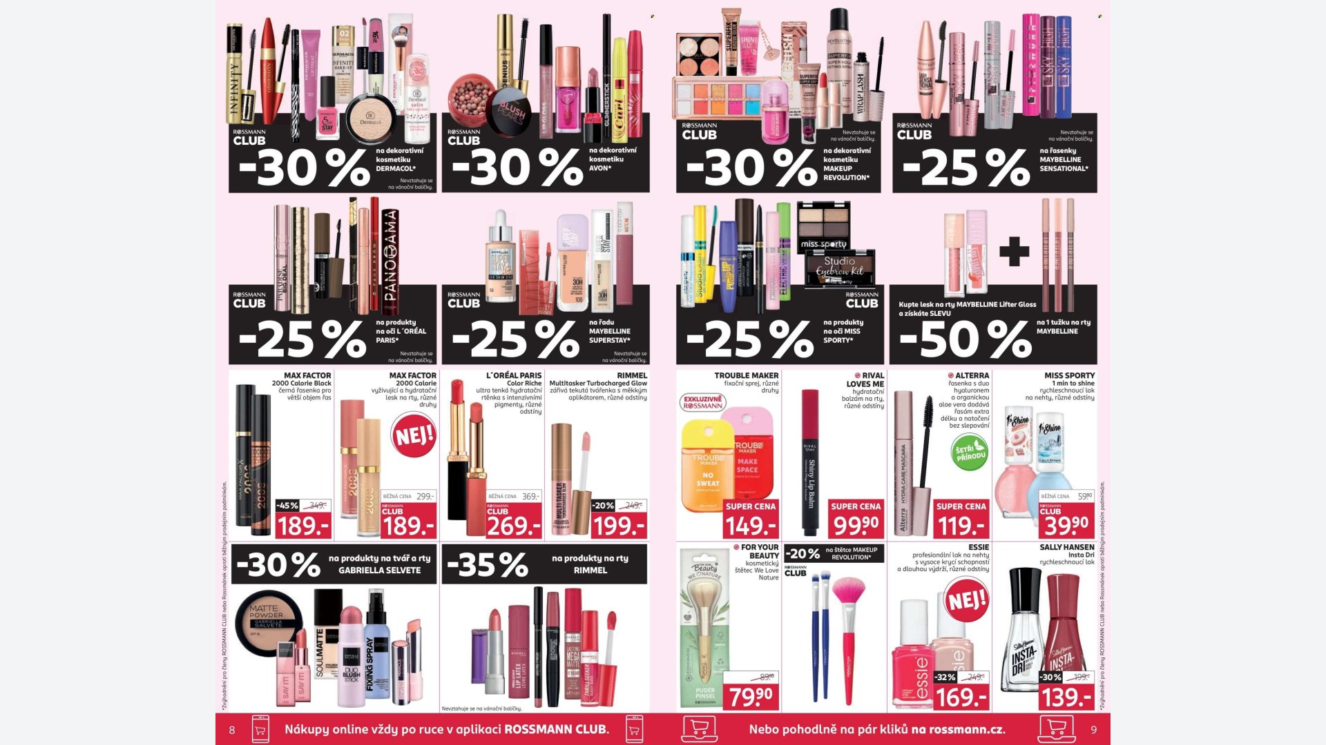 Stránka letáku 1 / 24