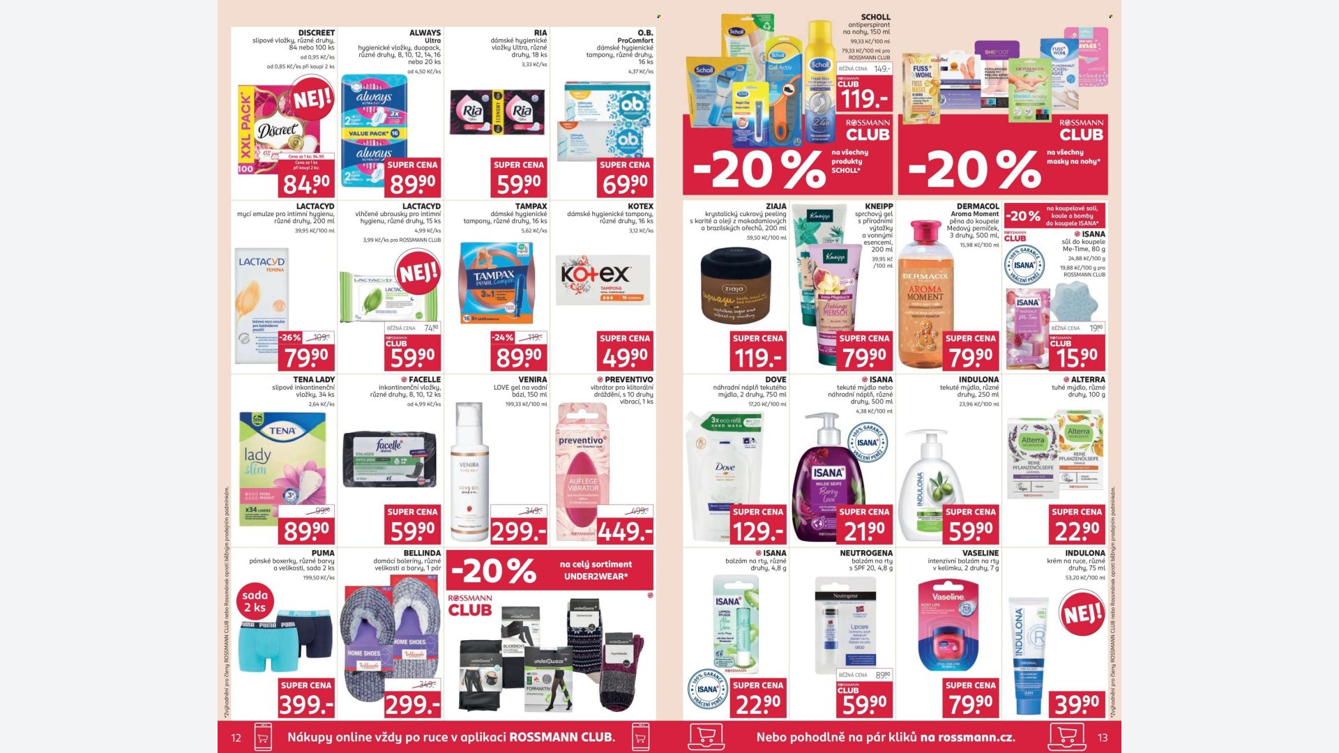 Stránka letáku 1 / 24