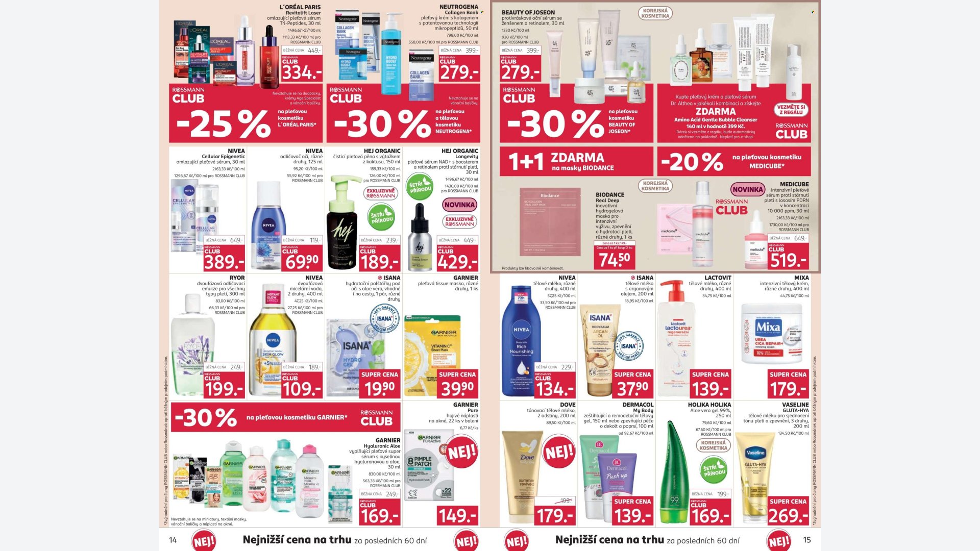 Stránka letáku 1 / 24