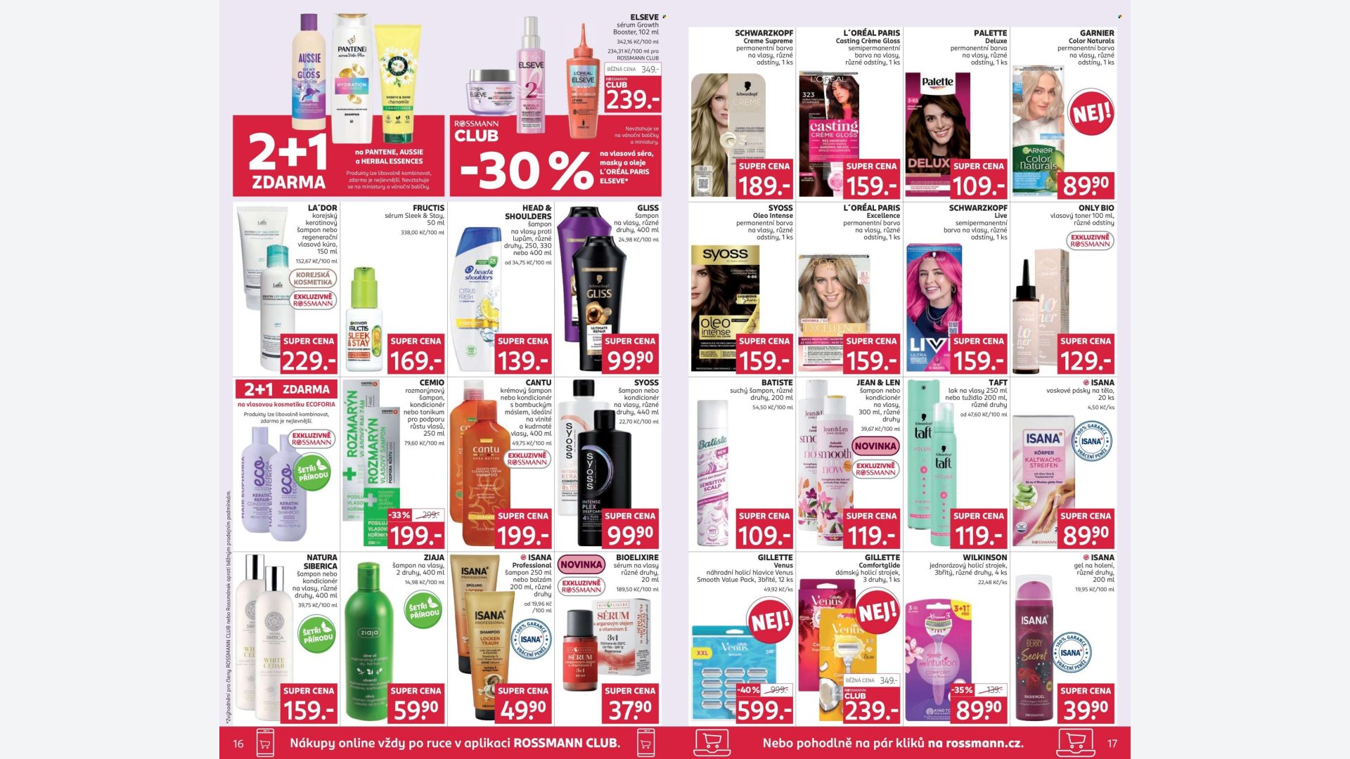 Stránka letáku 1 / 24