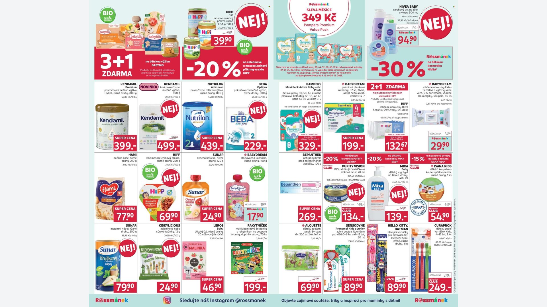 Stránka letáku 1 / 24