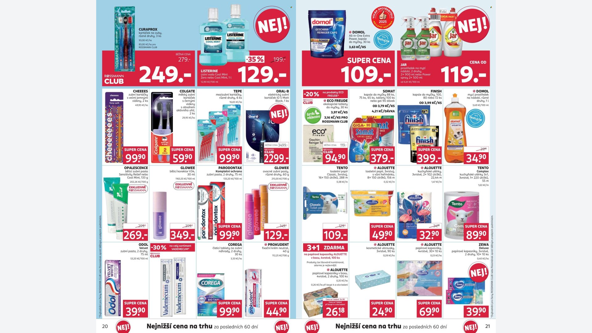 Stránka letáku 1 / 24