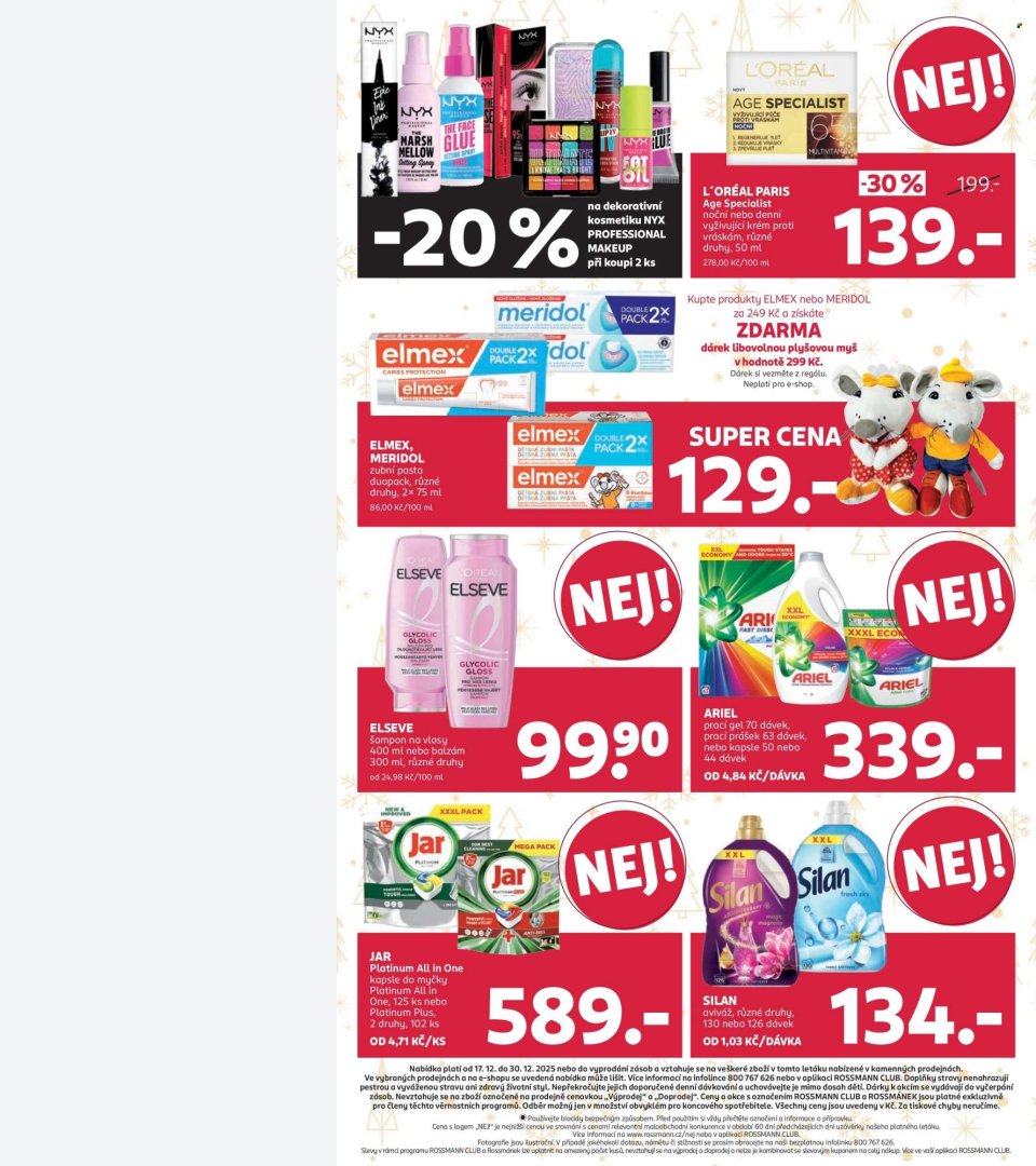 Stránka letáku 1 / 24