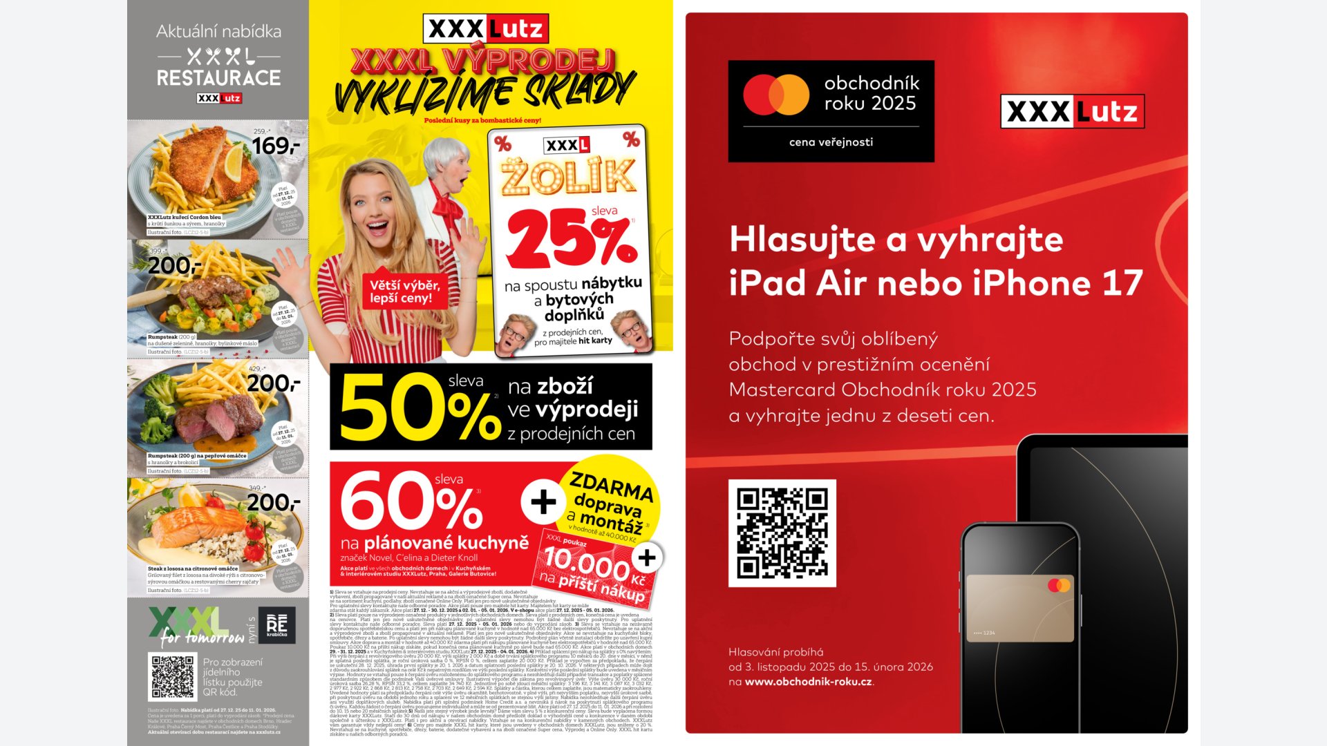 Stránka letáku 1 / 17