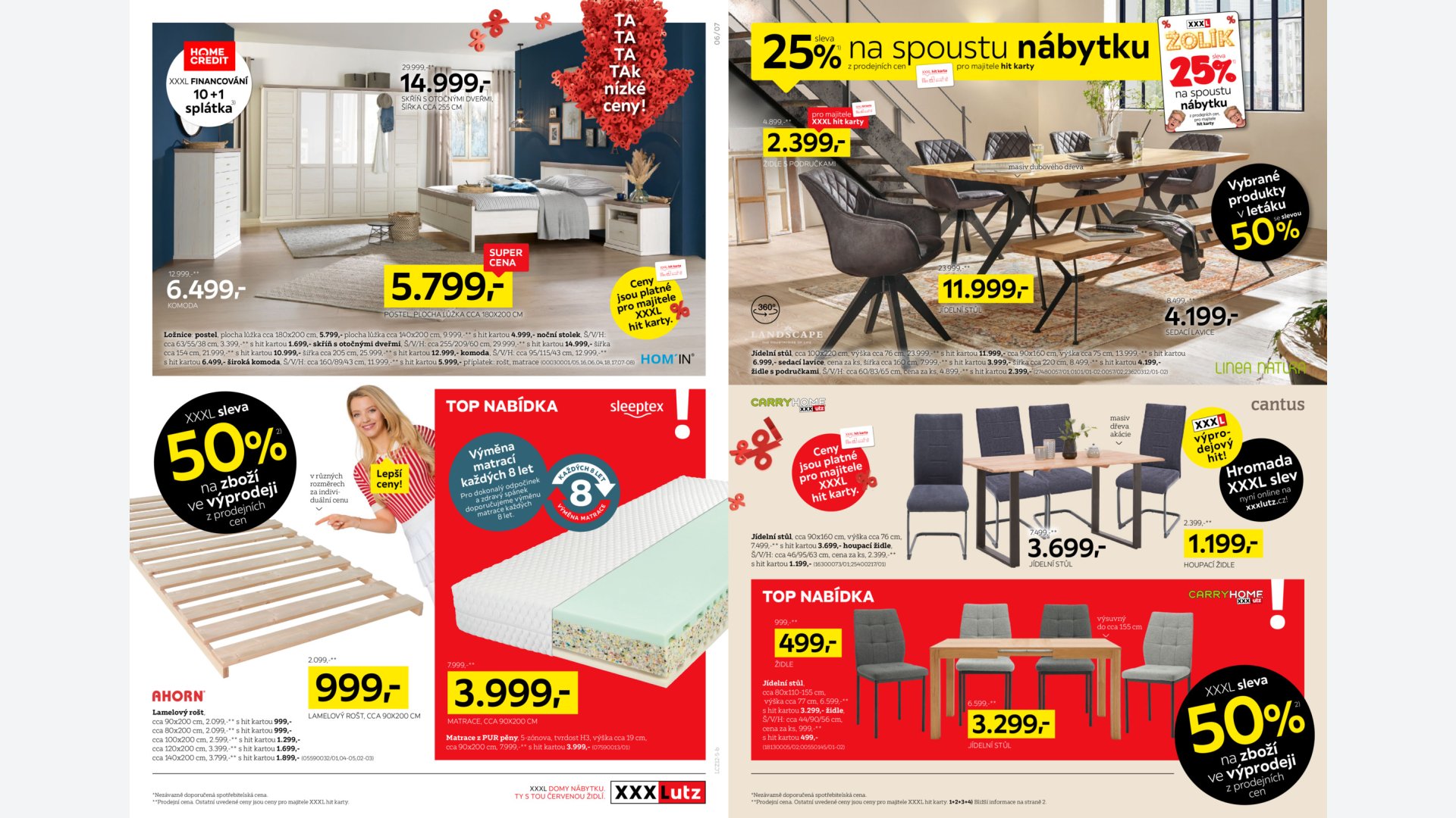 Stránka letáku 1 / 17