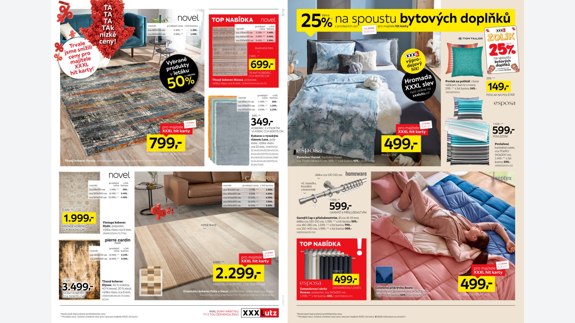 Stránka letáku 1 / 17