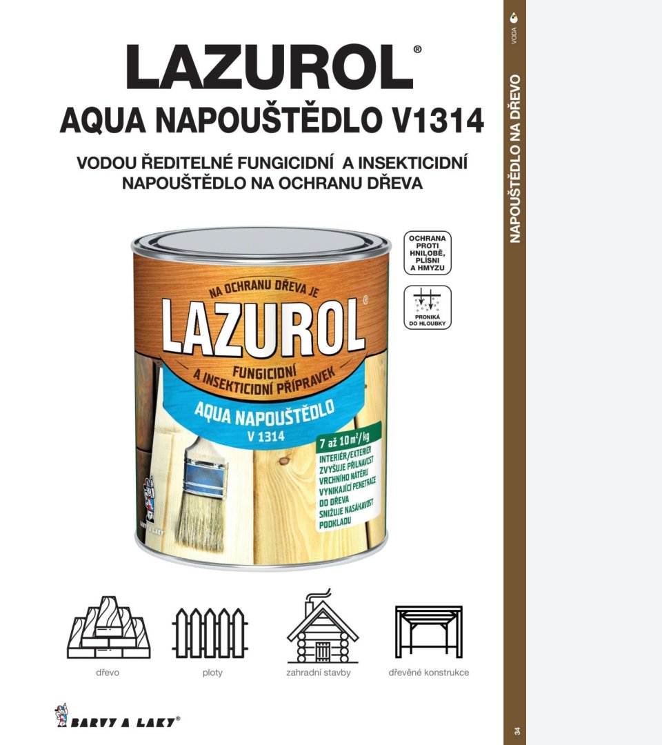 Stránka letáku 1 / 107