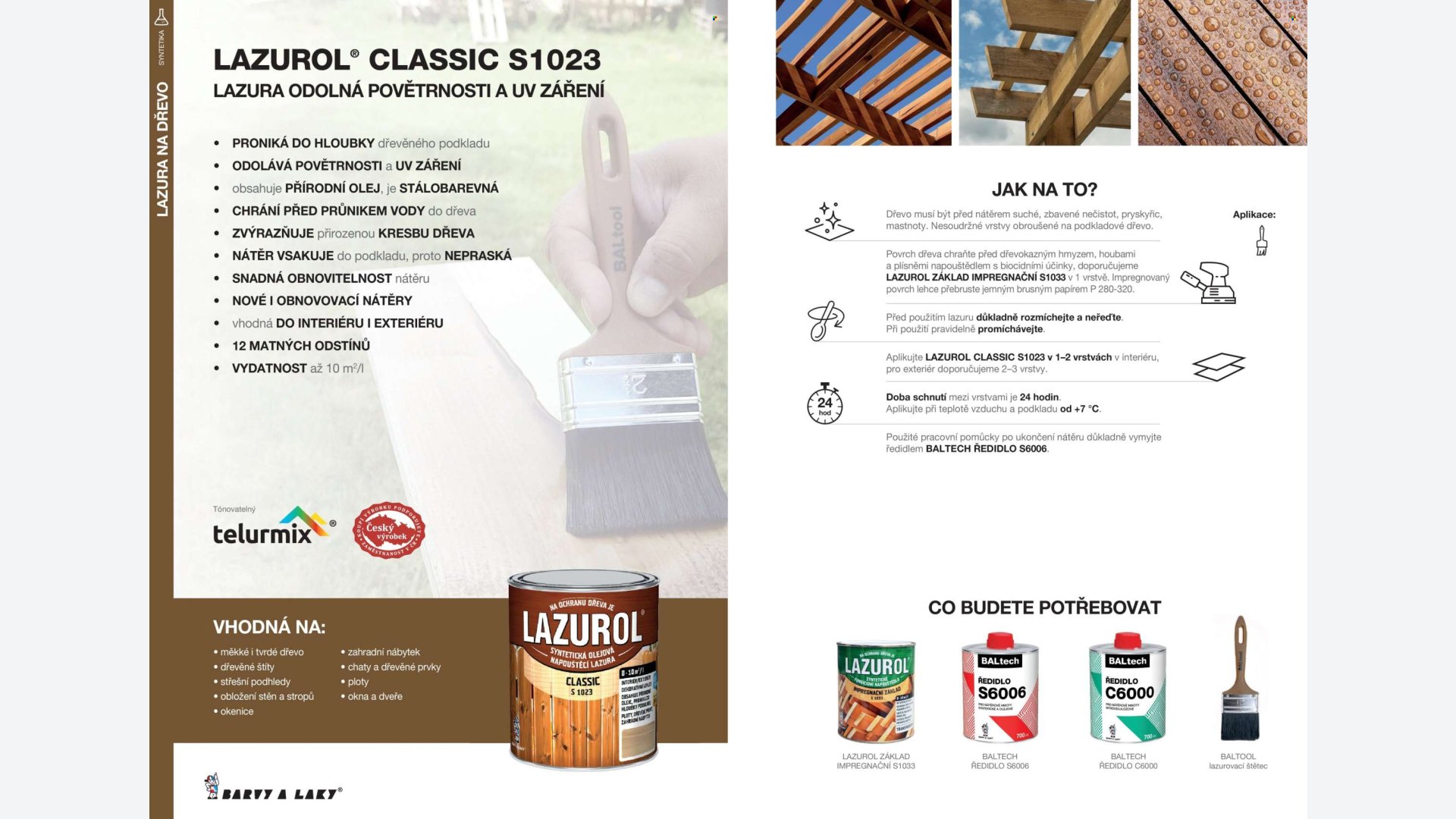 Stránka letáku 1 / 107