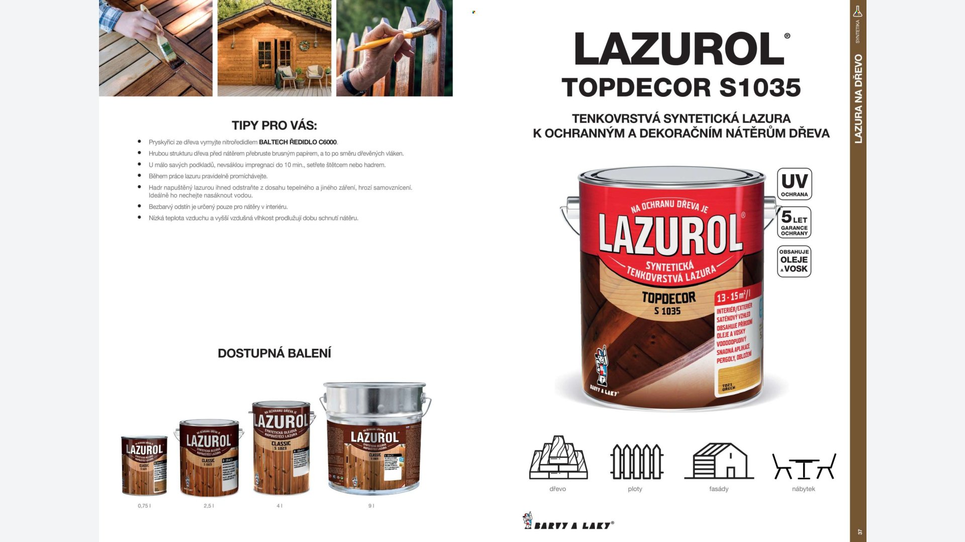 Stránka letáku 1 / 107