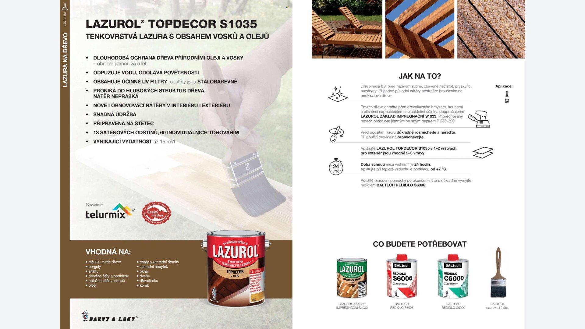 Stránka letáku 1 / 107