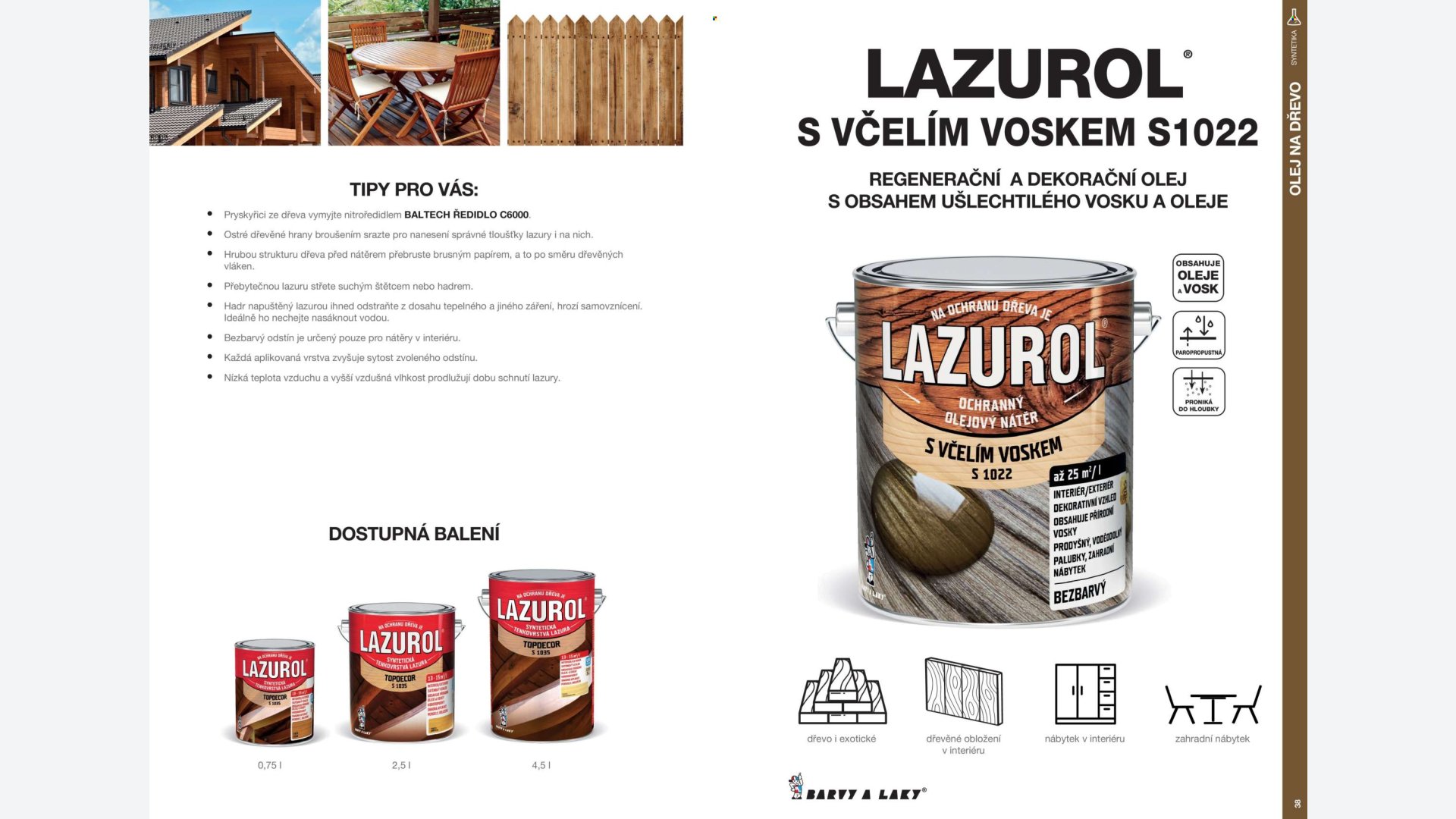 Stránka letáku 1 / 107